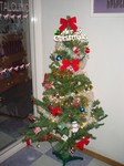 75464_1538183096.jpg